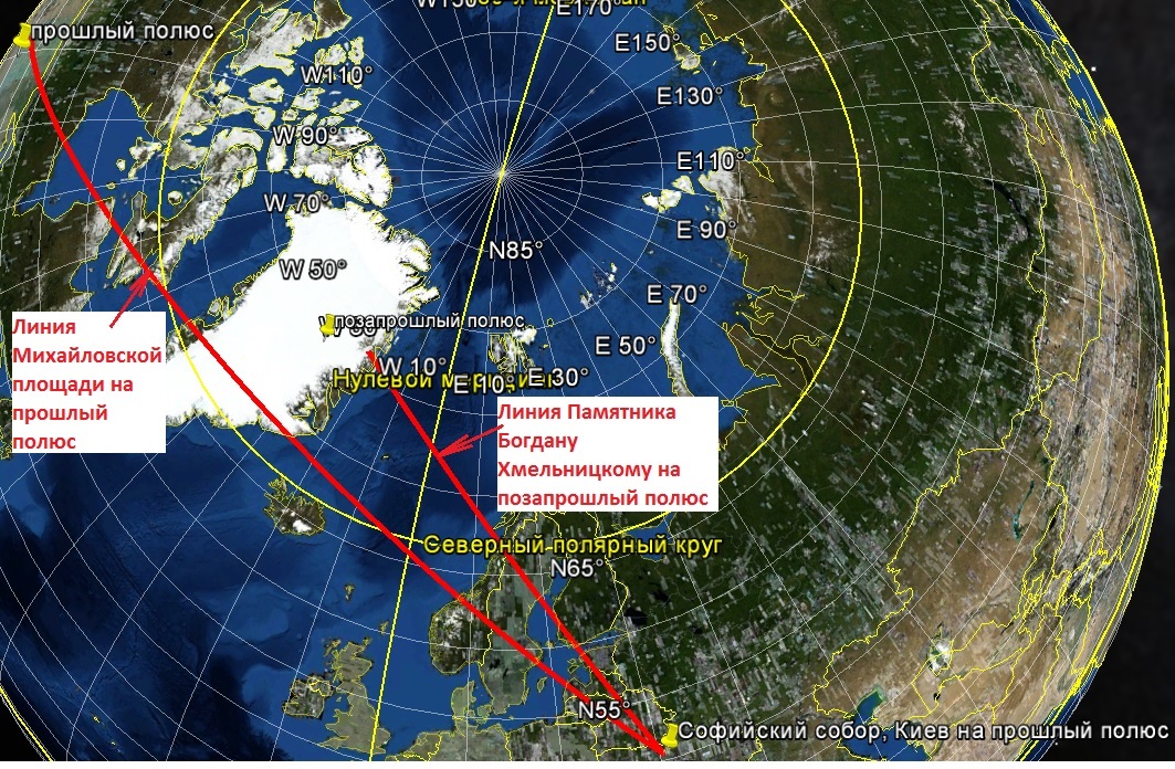 Где находятся магнитные полюса земли физика. Смещение Северного магнитного полюса. Карта смещения магнитного полюса земли. Движение магнитного полюса земли на карте. Смещение Северного полюса земли на карте.