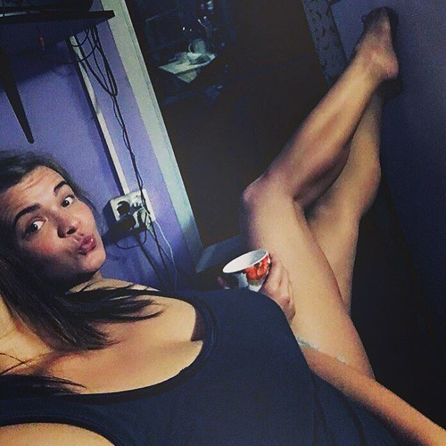 Когда кажется, надо посмотреть повторно и потом еще раз интересное, показалось, фото, юмор