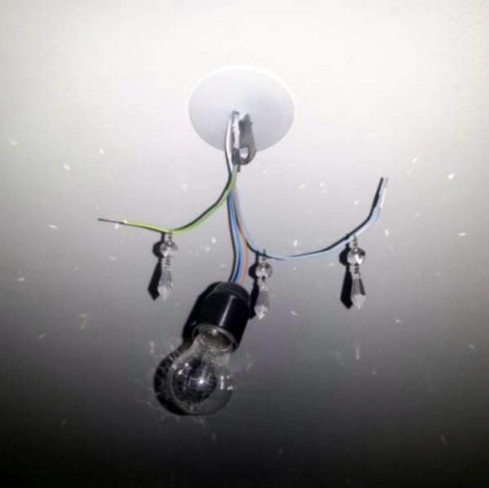 17 забавных фотографий, доказывающих, что неразрешимых задач не бывает изобретательность,смекалка