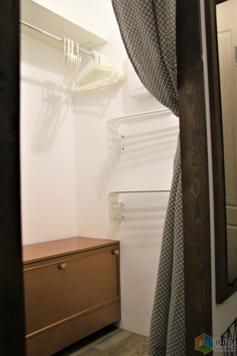 Дочкино приданое Дочкино приданое домашний очаг,ремонт,рукоделие,своими руками