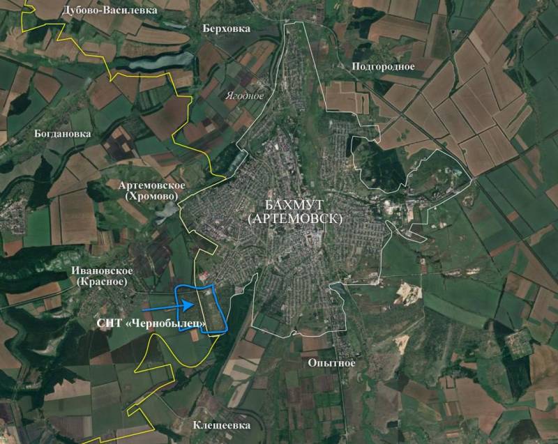 ПОСЛЕДНИЕ НОВОСТИ: 05.06.2023 ПОСЛЕДНИЕ НОВОСТИ: 05.06.2023 новости