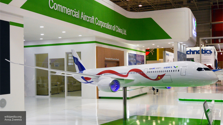 Успехи российского авиастроения и их отрицание Успехи российского авиастроения и их отрицание геополитика,россия