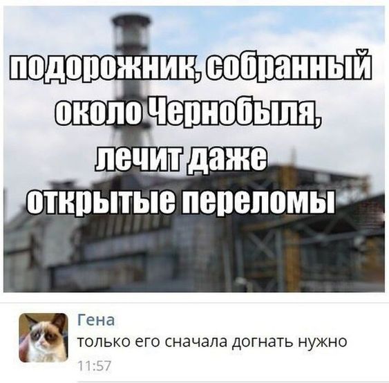 Свежие картинки с надписями 