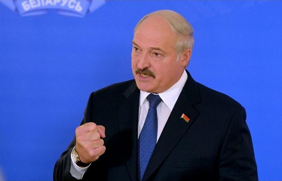 Белорусский политолог: Лукашенко увидел для себя сигнал и решил дожимать  протест