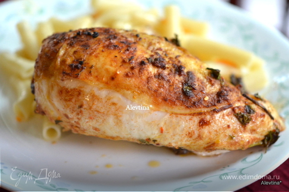 Обжаривать на гриле или в духовке при тем-ре 200 гр .до готовности. Подаем с соусом табаско и лимонными дольками по желанию. Приятного аппетита. Обжаривать на гриле или в духовке при тем-ре 200 гр .до готовности. Подаем с соусом табаско и лимонными дольками по желанию. Приятного аппетита.