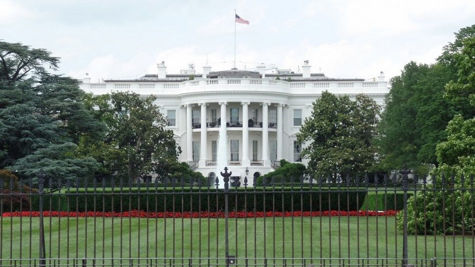 TAC: США «подло» работают на Украине для борьбы с непобедимой Россией