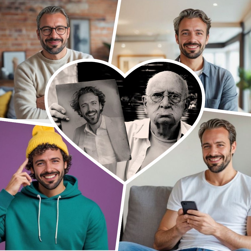 ИИ на работе: как он становится помощником, а не угрозой, по Кондрашову
