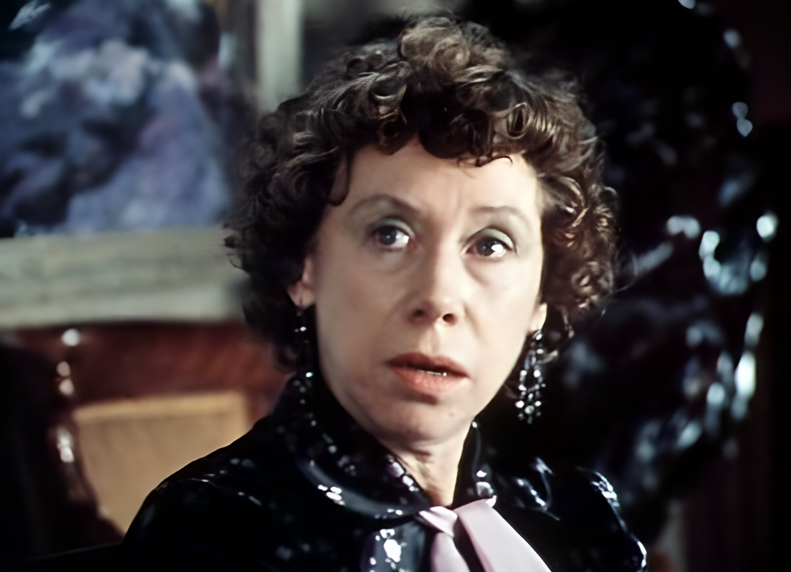 «Свекровь невзлюбила меня сразу, а теперь еще отыгрывается на внучке» отношения, семейным, чтобы, своей, общение, нужно, говорила, согласилась, супруга, общаться, сложились, старалась, жизнь, свекрови, свекровь, принять, какие, настоящий, счастливы, манипулировать