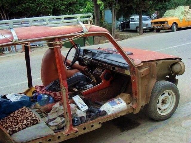 Улыбнуло Улыбнуло авто и мото,автоновости