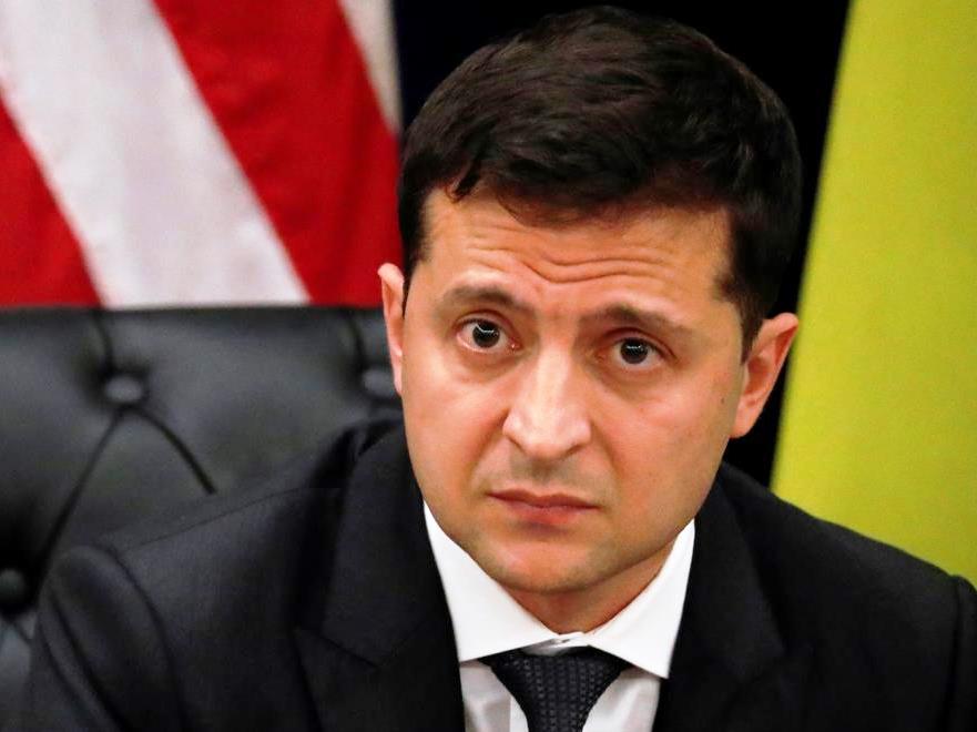 Это фиаско, небратан Это фиаско, небратан геополитика,Зеленский - президент Украины,украина