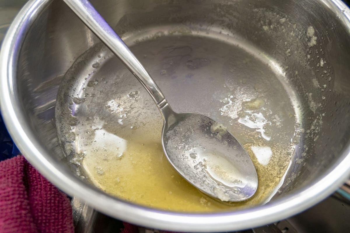 Можно ли выливать суп в унитаз быт,полезные советы,уборка