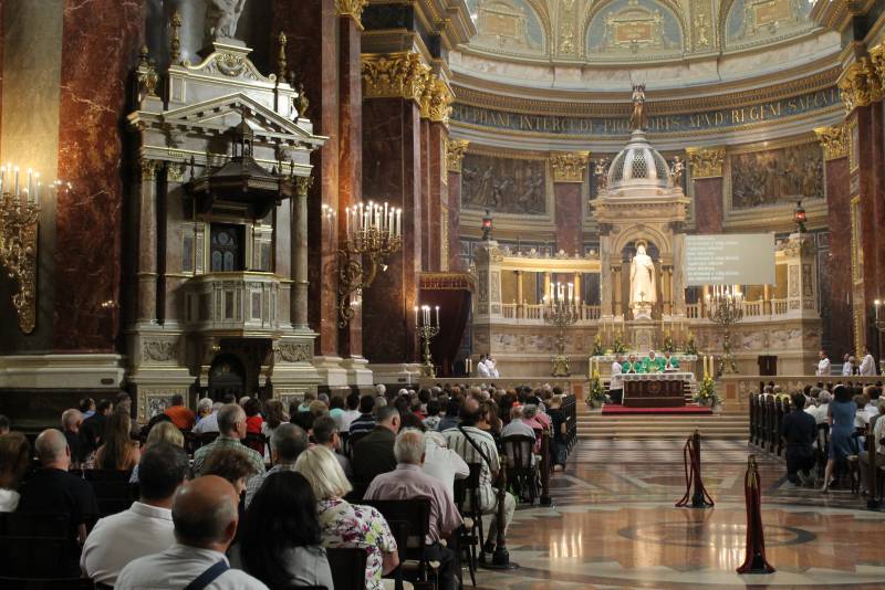 Крещение Руси: величайшая точка бифуркации в истории Крещение Руси: величайшая точка бифуркации в истории история