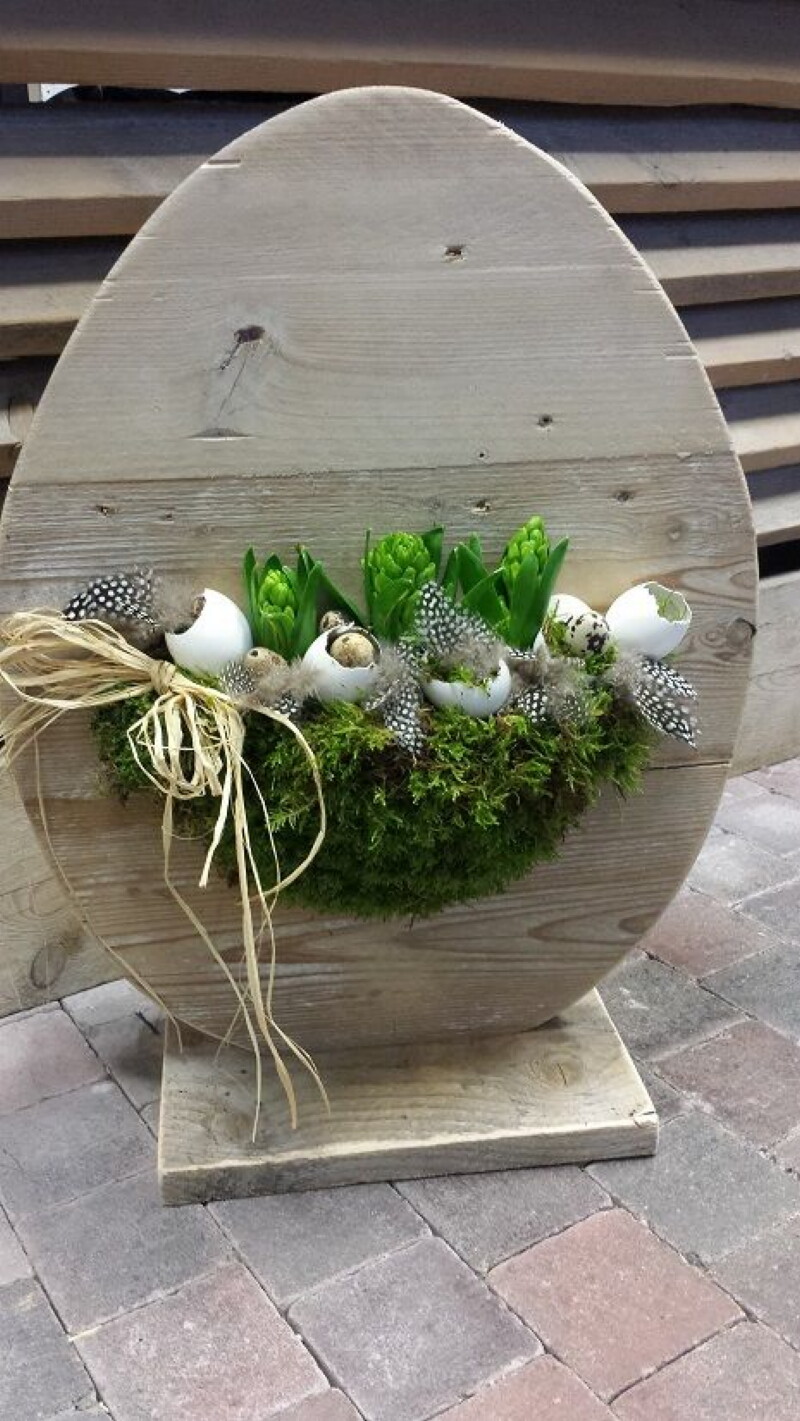 Скоро светлый праздник Пасхи, идеи для декора Скоро светлый праздник Пасхи, идеи для декора идеи