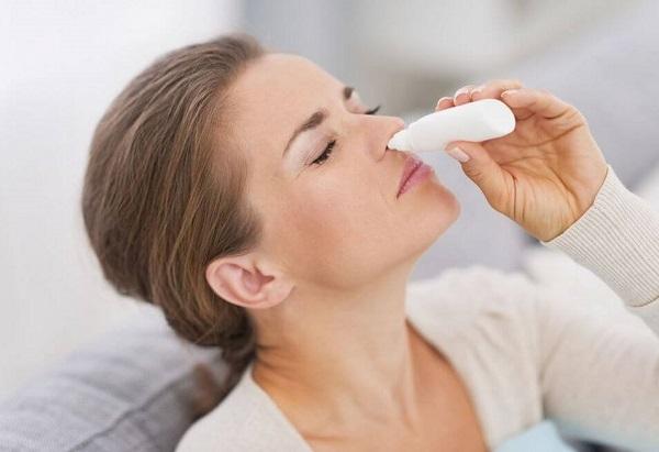 Картинки по запросу Сильное домашнее средство для лечения синусита