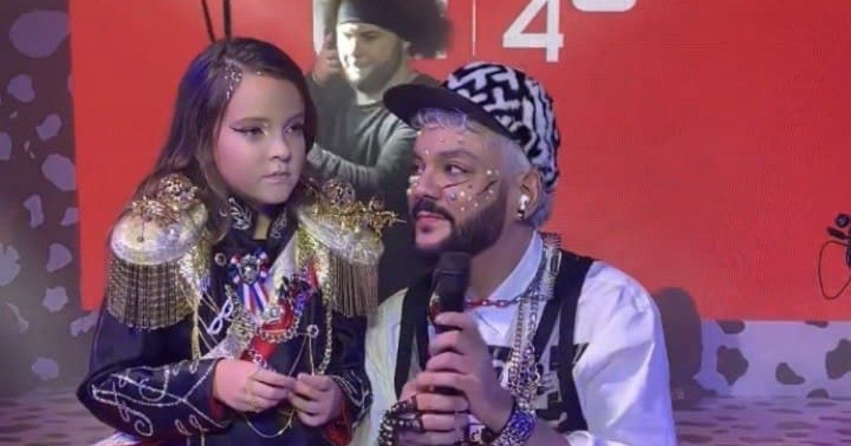 Рождение аллы виктории киркоровой. Дочь филиппа киркорова круэлла. Рождение аллы виктории киркоровой. Дочка филиппа киркорова 2023. Дочка филиппа киркорова 2023.