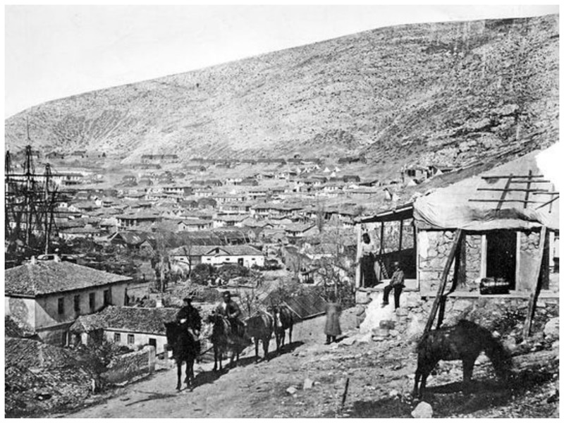 Сражение на реке Альма интересное, история, крымская война, поражение, факты