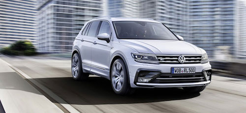 tiguan-11