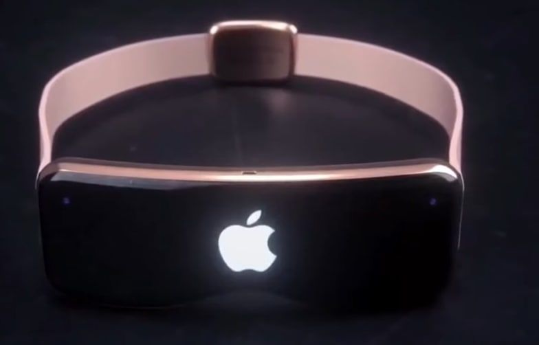 Apple представила MacBook с новейшим процессором M2