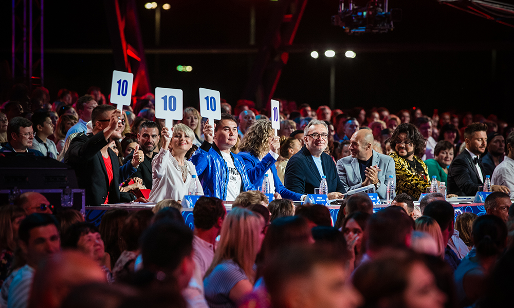 будет ли новая волна после выборов. киркоров на новой волне 2021. будет ли новая волна после выборов. New wave hall сочи. будет ли новая волна после выборов.