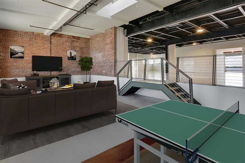 Возле Нью-Йорка продаются два приватных острова Путешествия,фото