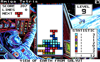 Tetris_1987