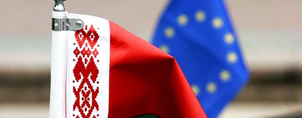 belarus-es