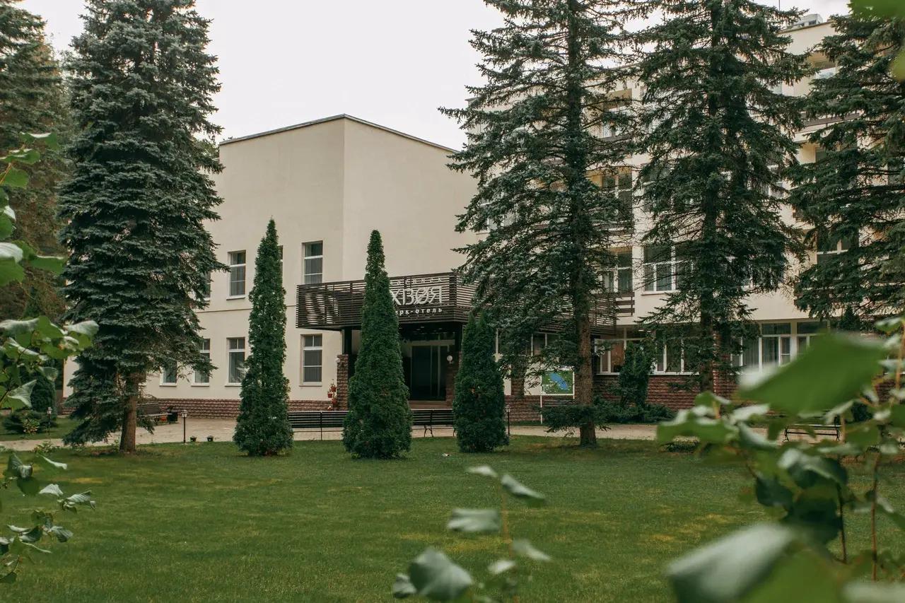 Куда поехать на майские праздники в Подмосковье: 7 проверенных парк-отелей с бассейнами Московская, можно, область, территория, также, отдыха, городской, бассейн, пруда, детей, анимация, округ, бассейном, сауны, берегу, веревочный, который, ресторан, апреля, Подмосковья