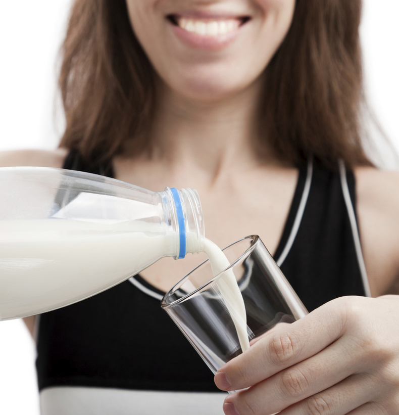 7 сигналов организма, что вам стоит отказаться от молока молоко, молока, молочных, развития, может, молочной, продуктов, много, очень, чтобы, женщины, которые, лактозы, больше, человека, который, более, маленьких, нашем, лактазы