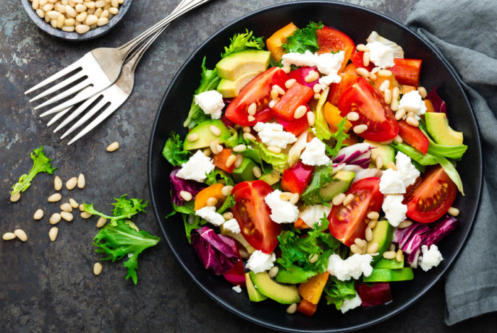 13 маленьких кулинарных секретов, с которыми любая хозяйка почувствует себя почти шеф-поваром 13 маленьких кулинарных секретов, с которыми любая хозяйка почувствует себя почти шеф-поваром готовим дома