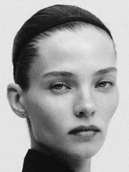 Алеся Кафельникова стала лицом российского спортивного бренда Кафельникова, onitАлеся, Алеся, модель, бизнесменом, снялась, Ранее, своём, первом, Westwood, Ходченковой, международном, кампейне, Estee, Vivienne, LauderНапомним, Weinsanto, замужем, бывшим, возлюбленным