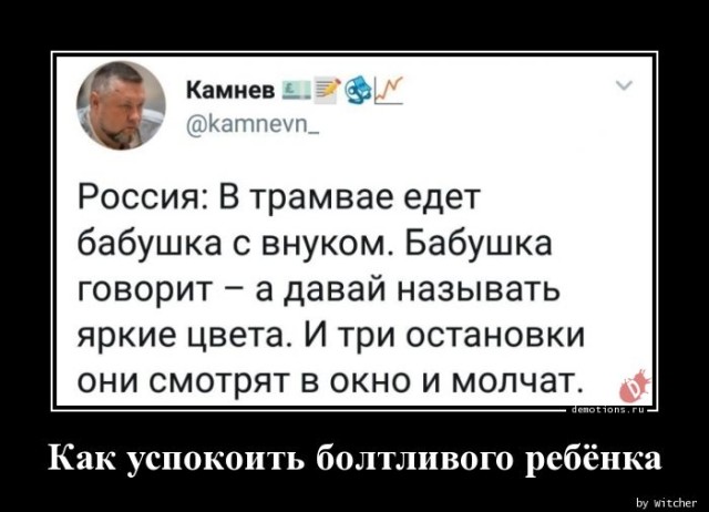 Демотиваторы – приколы: «Когда врач разрешил Валюхе не более 5-6 пельменей в день…»  г,Москва [1405113]