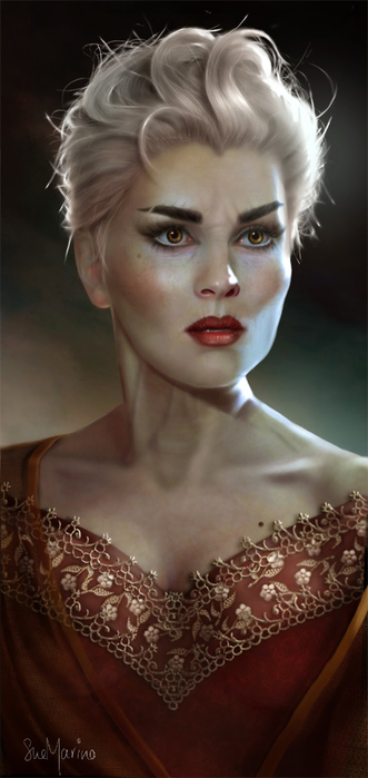 Порой мне кажется, что я с другой планеты... Sue Marino Порой мне кажется, что я с другой планеты... Sue Marino иллюстрация