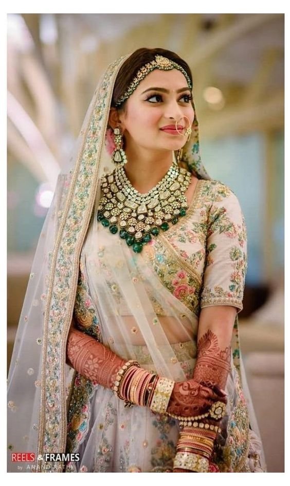 Индианочки Индианочки