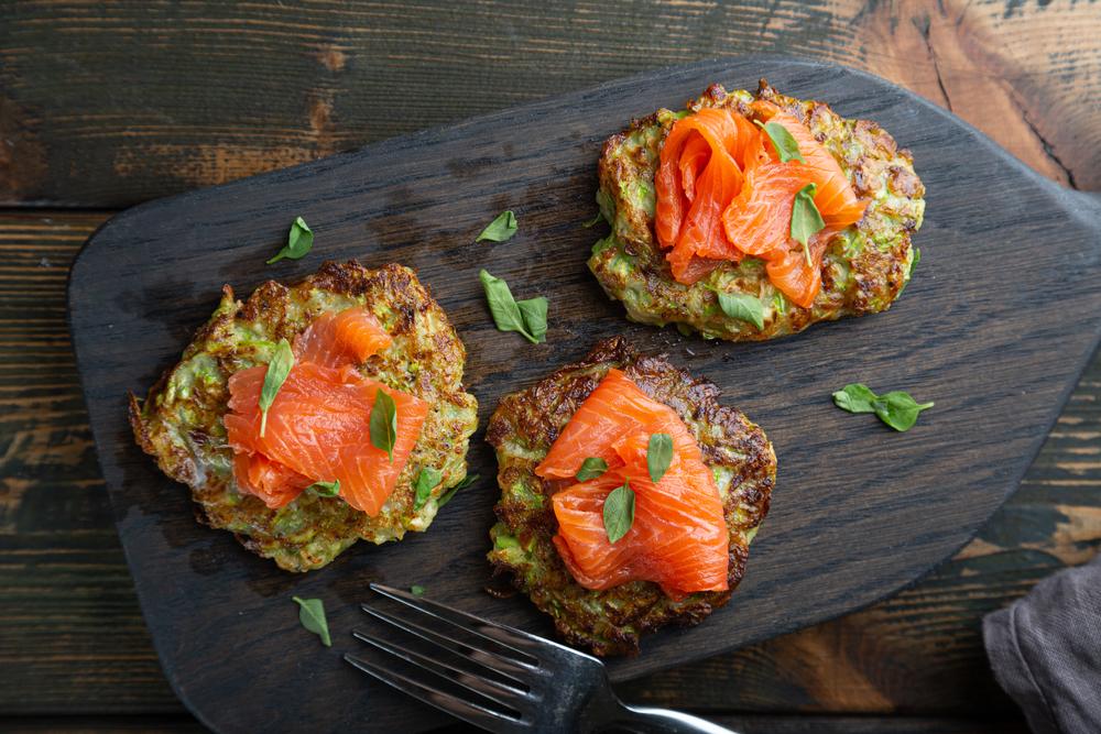 Оладьи из кабачков с сыром: рецепт, с которым справится каждый оладьи, кабачков, кабачки, можно, содержится, этого, кабачковые, кабачок, прекрасно, количество, конечно, потому, приготовить, приготовления, крупной, натрите, много, Помимо, организма, микроэлементы