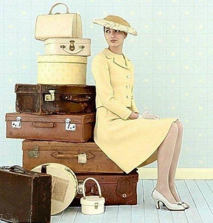 прямой картинки перед отъездом очень