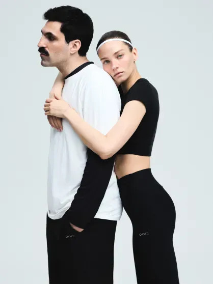 Алеся Кафельникова стала лицом российского спортивного бренда Кафельникова, onitАлеся, Алеся, модель, бизнесменом, снялась, Ранее, своём, первом, Westwood, Ходченковой, международном, кампейне, Estee, Vivienne, LauderНапомним, Weinsanto, замужем, бывшим, возлюбленным