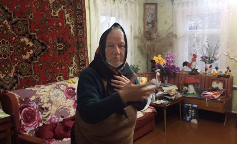 «Родственники сказали, что я никто»: Московская пенсионерка лишилась жилья из-за помощи племяннице