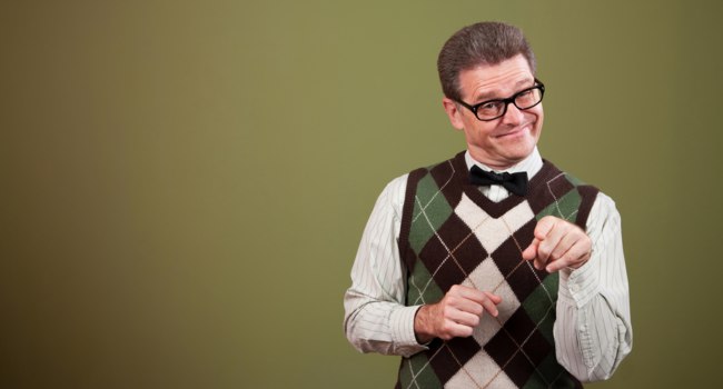 Анекдоты про телевидение Анекдоты про телевидение анекдоты