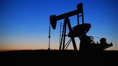ОПЕК по-прежнему ожидает роста мирового спроса на нефть в 2022 г на 3,4 млн б/с