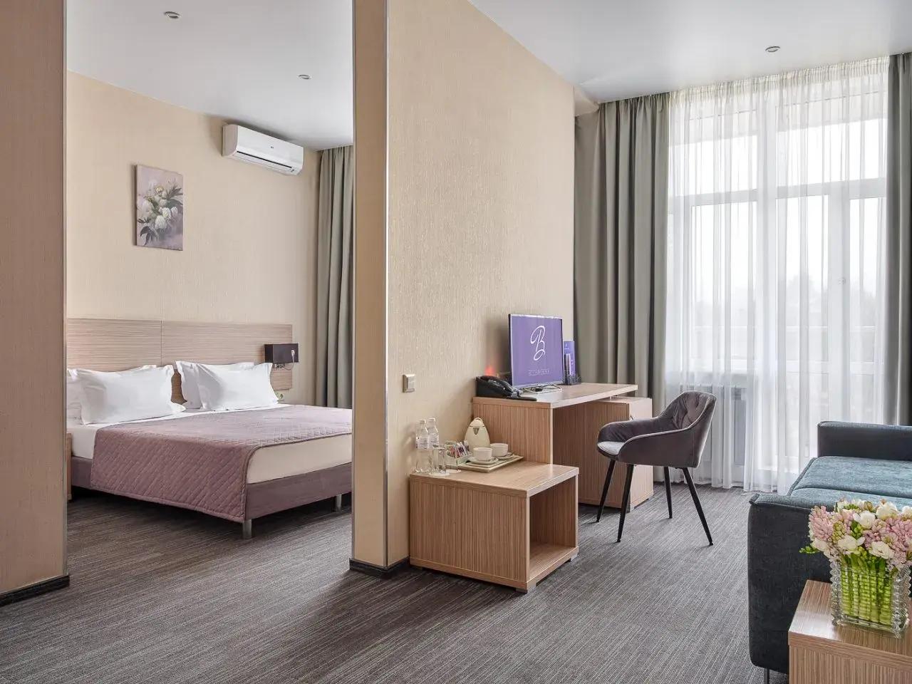 Куда поехать на майские праздники в Подмосковье: 7 проверенных парк-отелей с бассейнами Московская, можно, область, территория, также, отдыха, городской, бассейн, пруда, детей, анимация, округ, бассейном, сауны, берегу, веревочный, который, ресторан, апреля, Подмосковья