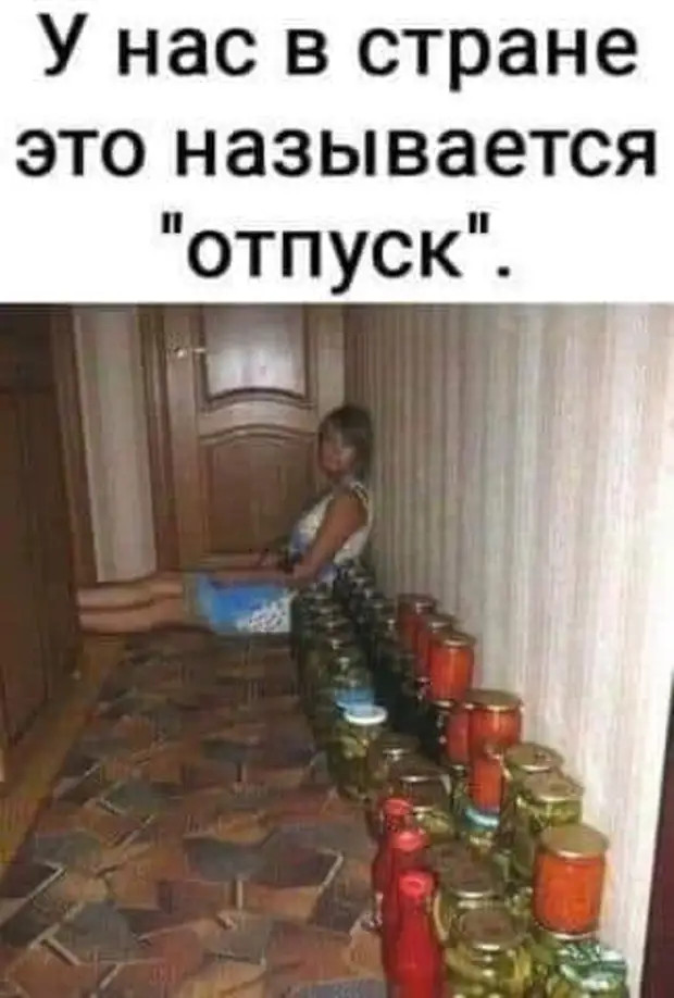 Продавец колбасного отдела, на который напали грабители, не смог уберечь салями, зато защитил докторскую! Продавец колбасного отдела, на который напали грабители, не смог уберечь салями, зато защитил докторскую! кyпил, спрашивает, сказать, Париже, мальчик, говорит, единственного, выпьем, смогу, публичные, всегда, чтобы, полетел», дерьом, несет, открытый, сказал, которого, посмотри, крокодил