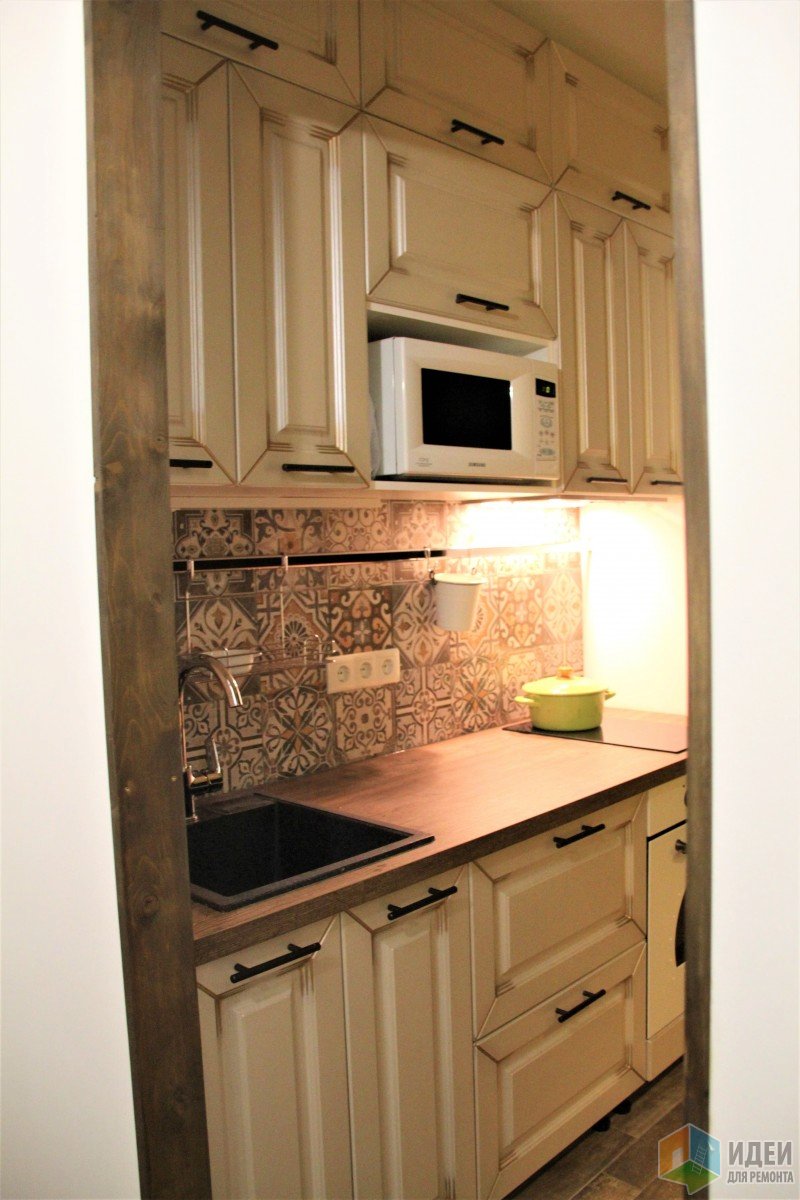 Дочкино приданое Дочкино приданое домашний очаг,ремонт,рукоделие,своими руками