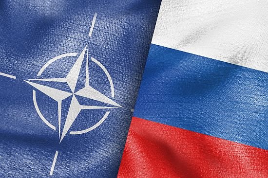 russia-nato