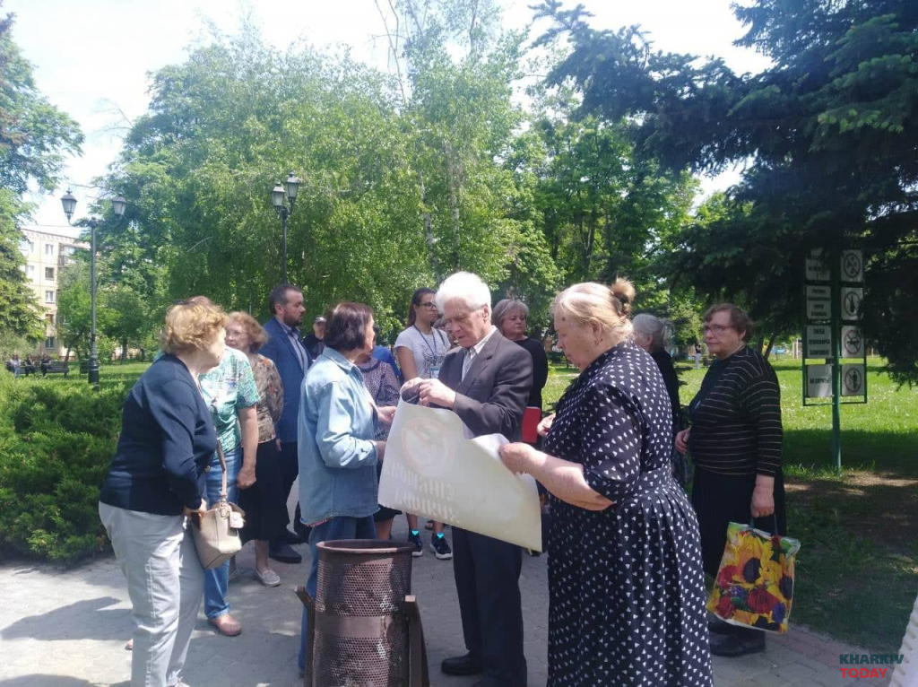 Последние новости Украины сегодня — 19 мая 2019 украина