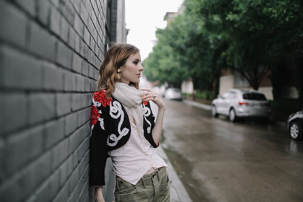 Модные женские куртки Модные женские куртки лучшее,мода,модные советы,Наряды