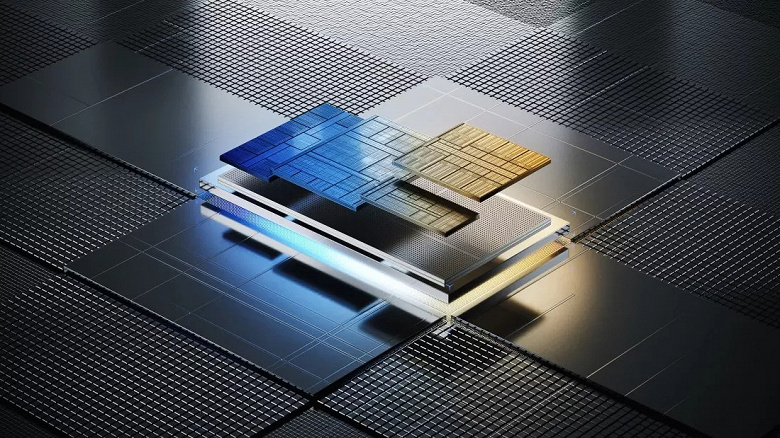 Берём Core Ultra 7 265K и переименовываем в Core Ultra 7 365K. Новинка впервые засветилась в тесте