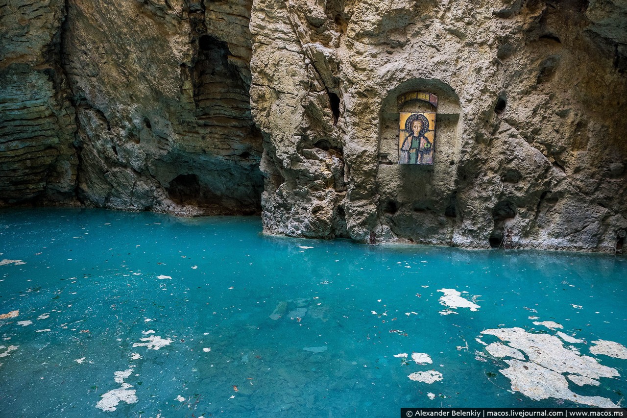 Пятигорск Достопримечательности Фото С Описанием Летом – Telegraph