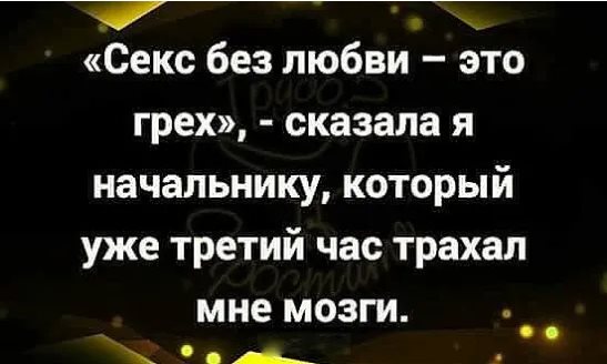 —Мамочка,ты мне говорила,что у ангелов есть крылья и они могут летать, да?... весёлые, прикольные и забавные фотки и картинки, а так же анекдоты и приятное общение