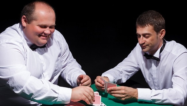 Анекдоты про свадьбу. Часть 3 анекдоты