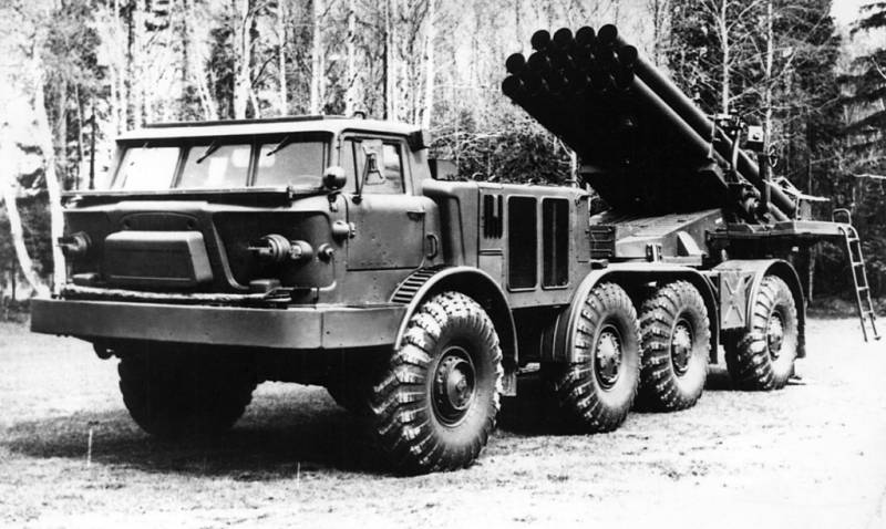 ЗИЛ-135: легендами не рождаются ЗИЛ-135: легендами не рождаются оружие